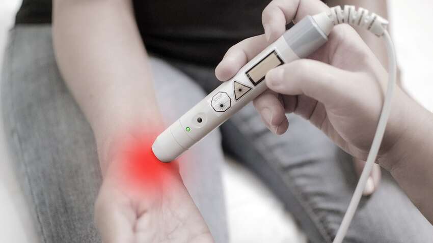 Распространенные продукты, которые спасут кости