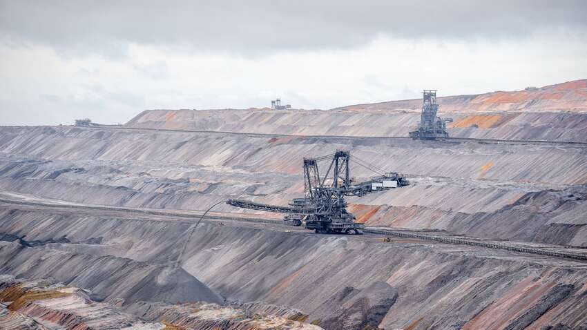 Україна відправляє своїх представників у США: чи вдасться їм вмовити Трампа