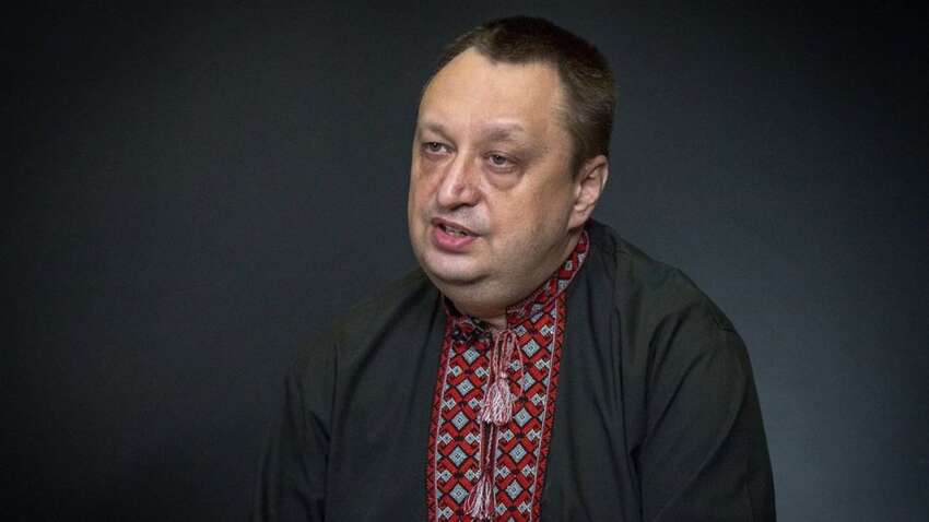 Підпільна війна та безпека «ключових осіб»: про що Буданов говорив із росіянами в Абу-Дабі 