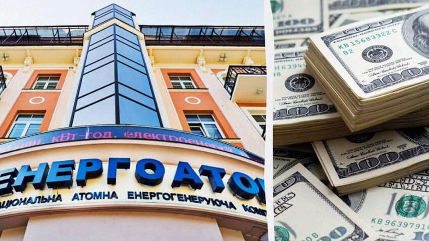 На Западе шокировали детали о коррупции в энергетике: все получила Москва 