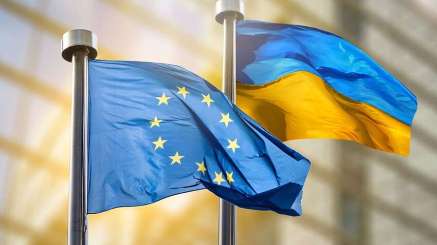 Европейцы назвали самый большой вызов для ЕС: при чем здесь Украина