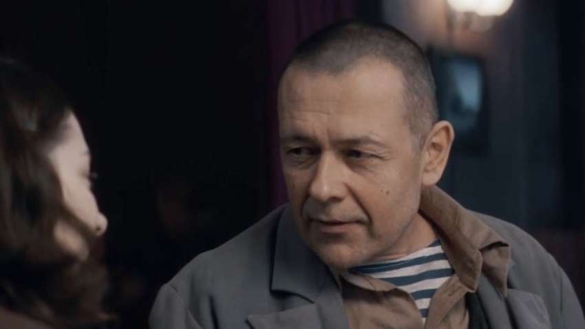 У Росії помер 57-річний відомий актор та зірка серіалів: що сталося У Росії помер 57-річний відомий актор та зірка серіалів: що сталося