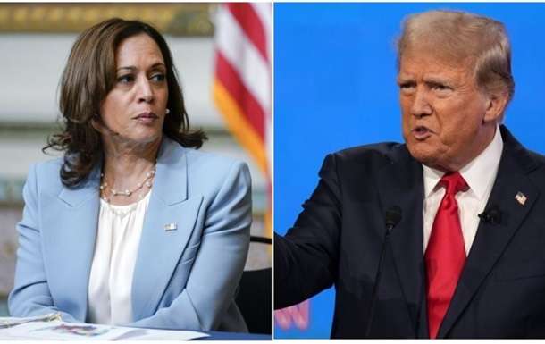 Стало известно, как Украине заставить США уважать себя и помочь победить РФ 