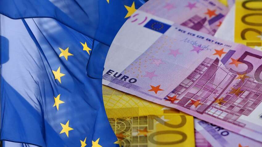 Зрада цілком очевидна: стало відомо про жорсткий удар ЄС для України Зрада цілком очевидна: стало відомо про жорсткий удар ЄС для України