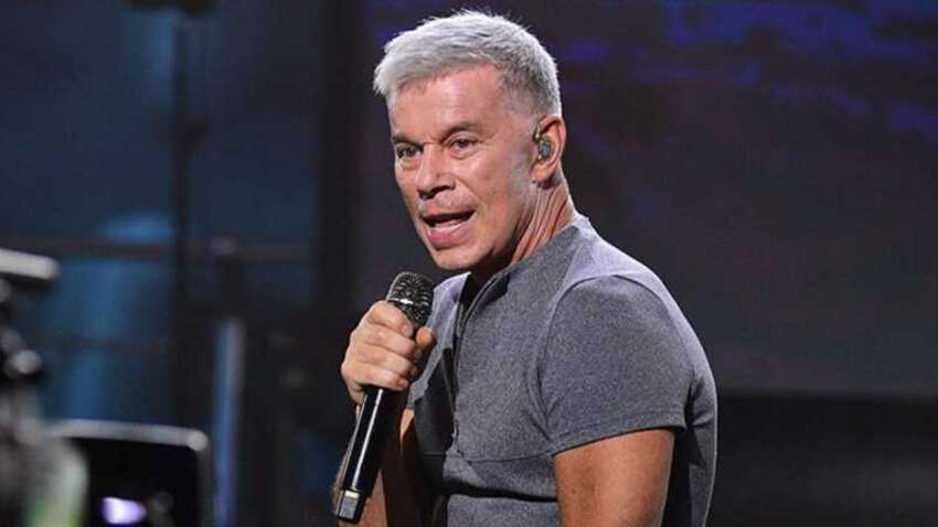 Потерял миллионы: известного кремлевского певца развели на комсмическую сумму денег