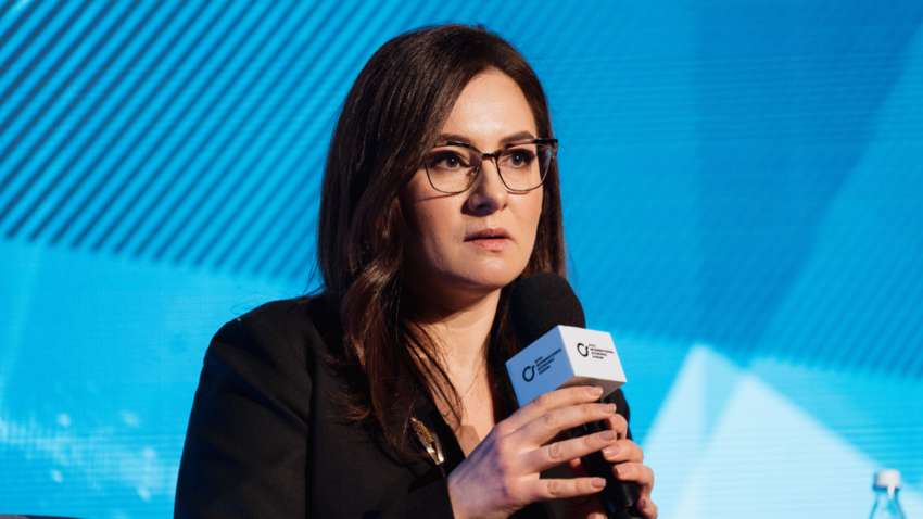 В уряді попередили, як вплине відсутність допомоги Заходу на зарплати та пенсії в Україні