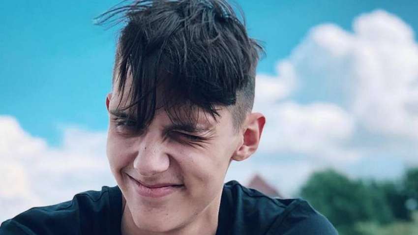 Почему после интервью с Тимой Белорусских российского блогера вызвали в суд