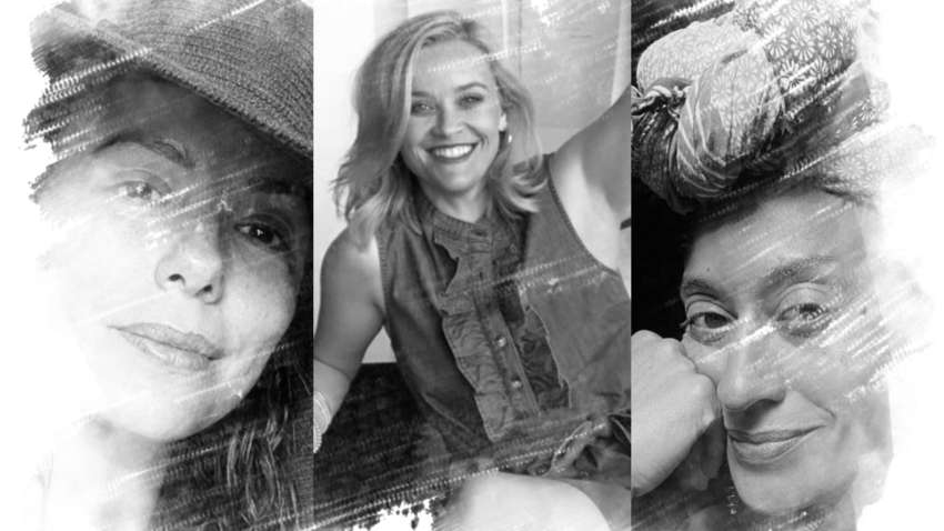 У Мережі з'явився новий флешмоб У Мережі з'явився новий флешмоб