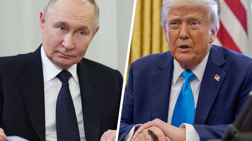 У НАТО спантеличили заявою щодо перемир'я між Україною та Росією