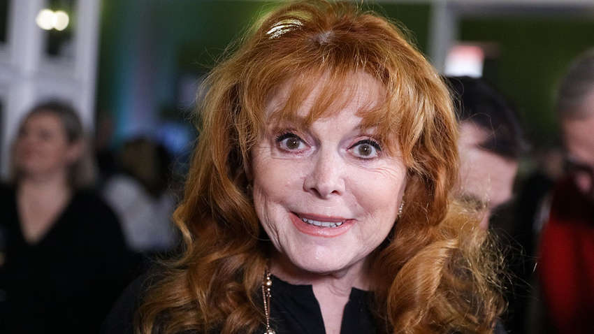  Російська гумористка вперше висловилася про війну в Україні