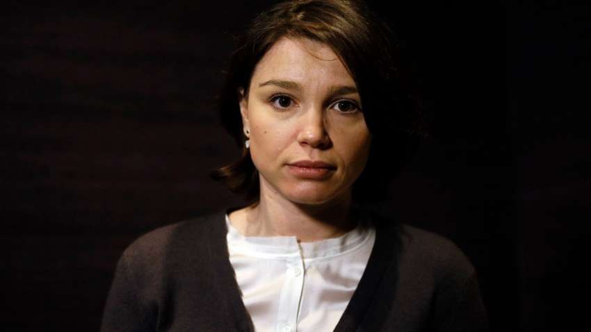 Донька російського опозиціонера просить Байдена помститись за смерть Навального