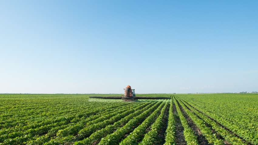 Россия продлила санкции против украинских агрокомпаний