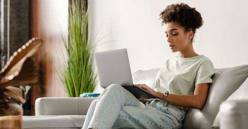 Сколько денег нужно американцам для комфорта, - исследование