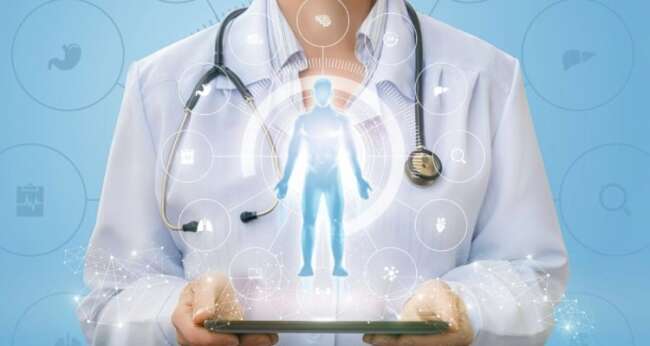 Эти бесплатные обследования гарантированы каждому, впрочем, о них мало кто знает Эти бесплатные обследования гарантированы каждому, впрочем, о них мало кто знает