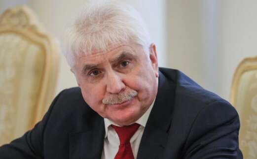 У Росії обурені на "гімн" Талібану через слова про "могилу для росіян" У Росії обурені на "гімн" Талібану через слова про "могилу для росіян"