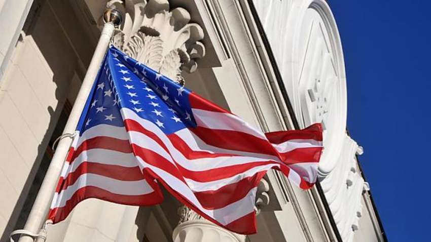 В ТКГ рассказали, присоединится ли Байден к «нормандскому формату»