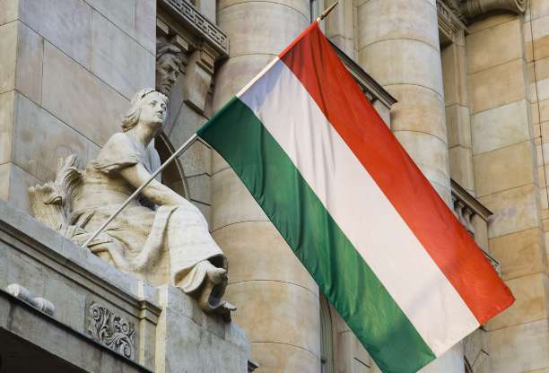 Угорщина планує розвивати бізнес-зв'язки з РФ: що заявив Будапешт 