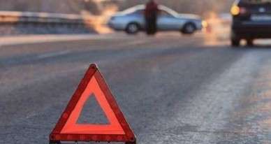 Несколько десятков погибших: в Китае произошло жуткое ДТП