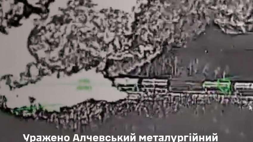 Росіяни в шоці: Сили Оборони зробили нові ураження 