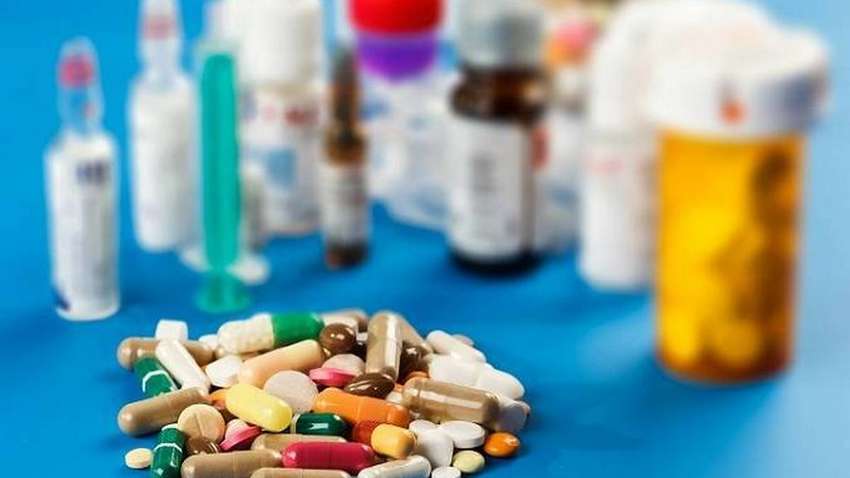 Скільки часу можна зберігати відкриті ліки