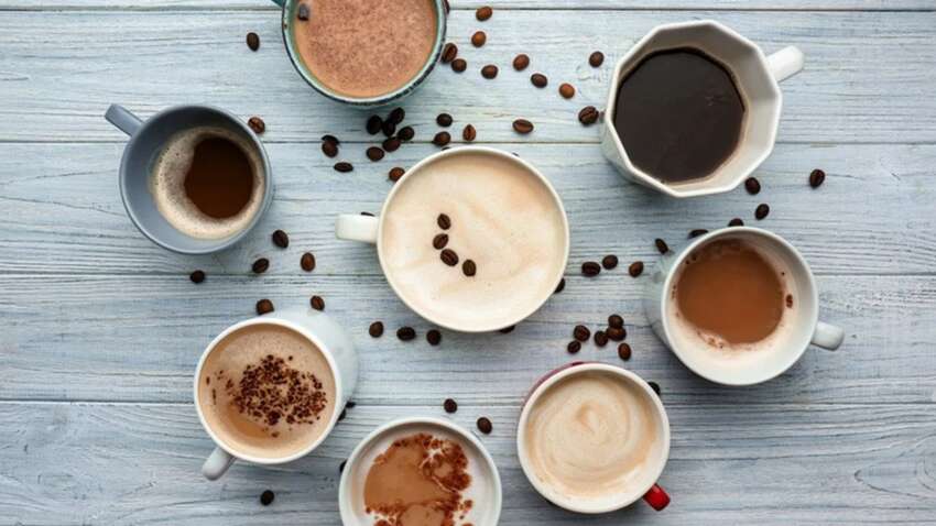 Що змінюється в мозку без кави за 14 днів — результати шокують