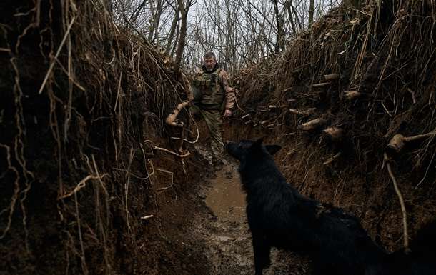 У росіян та українців нова проблема на фронті: про що йдеться і в чому небезпека