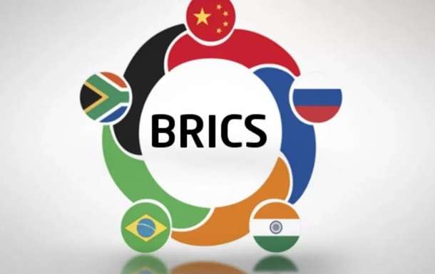 Глобальный юг отказал РФ в поддержке: на что надеялся Кремль