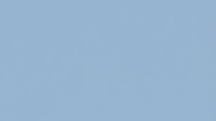 Pantone Cerulean: как цвет года стал культовым благодаря фильму "Дьявол носит Prada" Pantone Cerulean: как цвет года стал культовым благодаря фильму "Дьявол носит Prada"