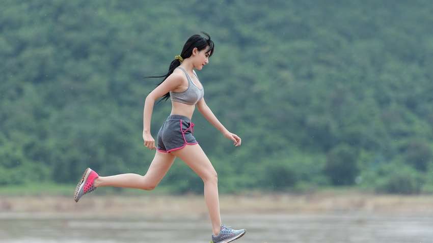 Чотири знака зодіаку з сильним імунітетом Чотири знака зодіаку з сильним імунітетом