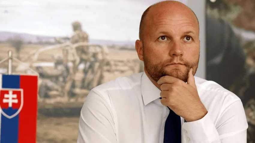 Что было б, если бы Украину взяли в НАТО в 2008 году