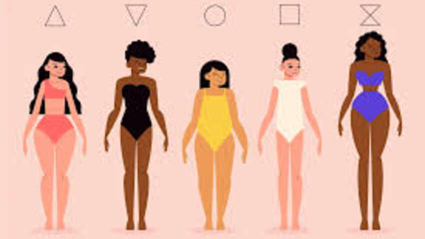 Новий тренд у фітнесі, про який мовчать дієтологи: як правильно голодувати за типом тіла — помилки, що псують результат