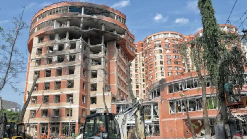 Мобилизация пошла не по плану: стало известно, кто помогал разбивать Одессу