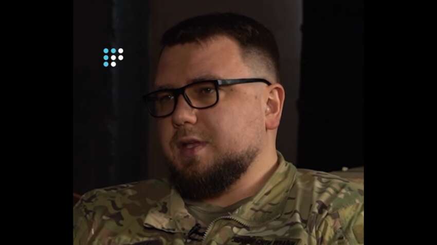 Проблема пехоты: комбриг назвал ключевую причину