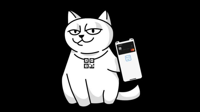 Скрытые возможности приложения Monobank: где найти и как пользоваться  Скрытые возможности приложения Monobank: где найти и как пользоваться