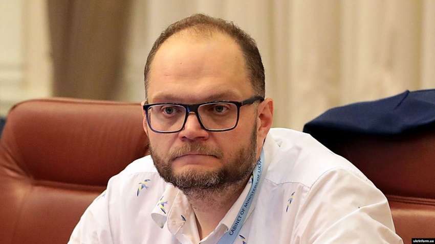 Минкульт разрабатывает закон о фейках