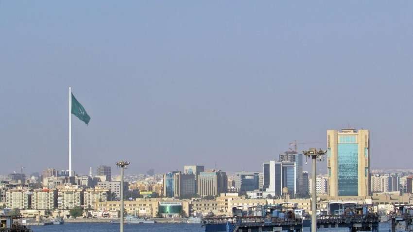 Главные итоги первой недели августа – что обращает на себя внимание