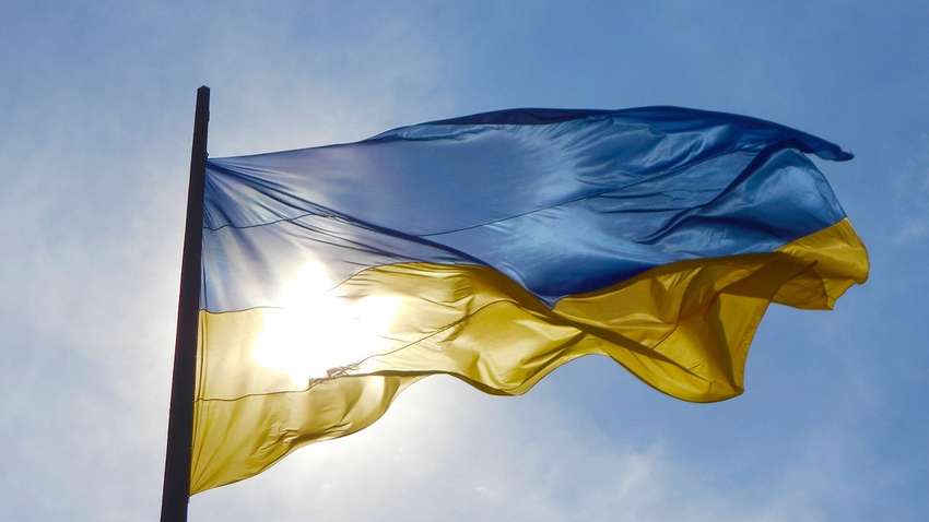 День украинской государственности: новая дата, история и значение праздника День украинской государственности: новая дата, история и значение праздника