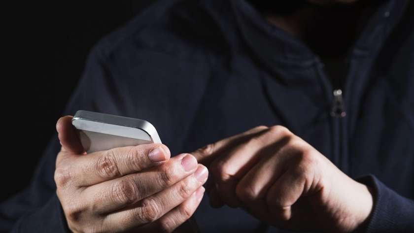 Телефонные аферисты продолжают обворовывать украинцев: как не стать жертвой Телефонные аферисты продолжают обворовывать украинцев: как не стать жертвой