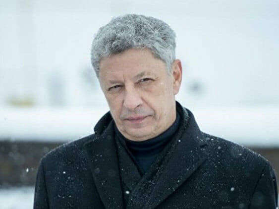 Зеленский лишил Бойко звания Героя Украины: кто еще под санкциями (СПИСОК, ОБНОВЛЕНО)