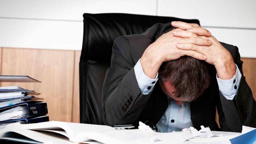 Рада заборонила банкрутувати підприємців на період карантину