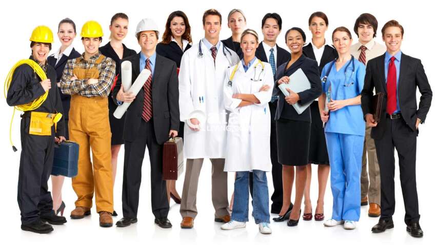 Кто в Украине получает двойной стаж: кому один год работы засчитывают как два