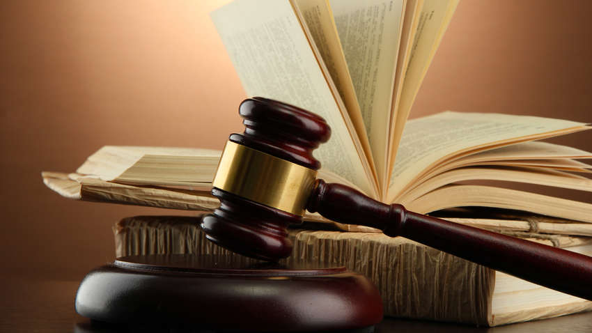 До Кабміну поданий ще один позов про український правопис