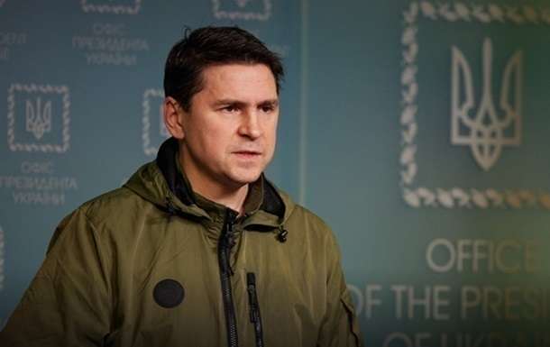 В Украине готовы предоставить гуманитарные коридоры жителям Белгородщины