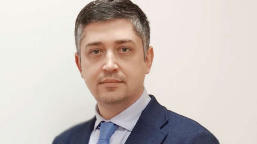 Майбутнього главу Держпраці підозрюють у байдужості до роботи та некомпетентності 