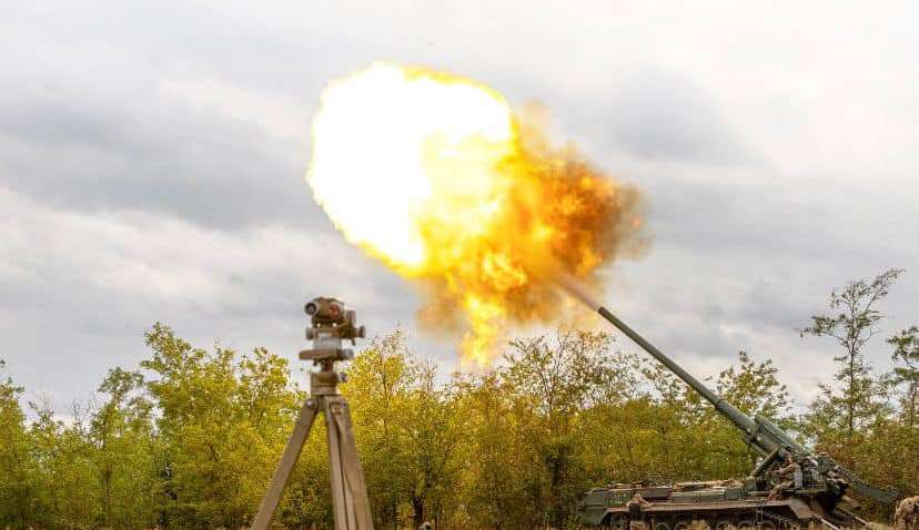 В Британии сделали оптимистический прогноз по окончанию войны в Украине: названы сроки В Британии сделали оптимистический прогноз по окончанию войны в Украине: названы сроки