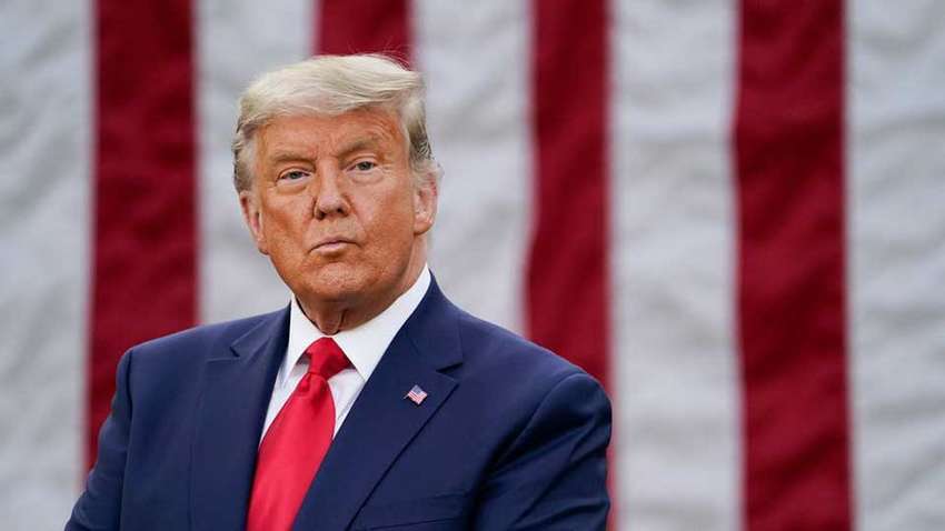 В ООН заявили, что решение Трампа может убить 6,3 млн человек