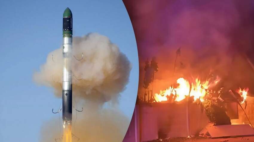 Путін вже готує нове пекло для кожного українця: цей сценарій переживуть не всі