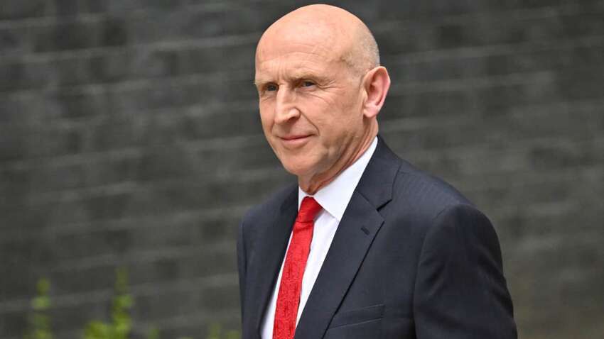 Іран атакував військові бази в одній з країн ЄС: деталі