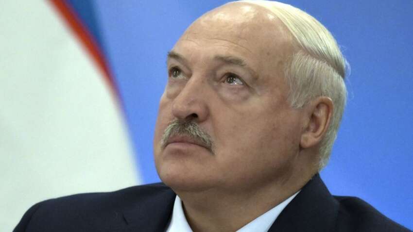 Лукашенко приказал увеличить армию: раскрыта неожиданная причина 