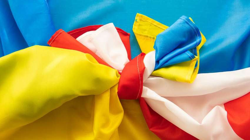 Уряд Польщі ухвалив доленосний закон щодо українських біженців: деталі